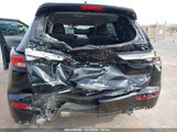 MITSUBISHI OUTLANDER SE 2.5 2WD JA4J3UA80PZ061744 снимка