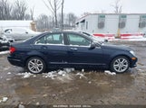 MERCEDES-BENZ C 300 LUXURY 4MATIC/SPORT 4MATIC WDDGF8AB3DA784241 снимка