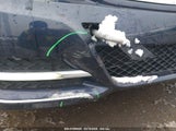 MERCEDES-BENZ C 300 LUXURY 4MATIC/SPORT 4MATIC WDDGF8AB3DA784241 снимка