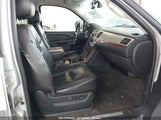 CADILLAC ESCALADE PREMIUM 1GYS4CEF0BR127688 снимка