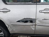 CADILLAC ESCALADE PREMIUM 1GYS4CEF0BR127688 снимка
