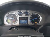 CADILLAC ESCALADE PREMIUM 1GYS4CEF0BR127688 снимка