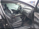 NISSAN MURANO SL 5N1AZ2MG5GN125954 снимка