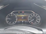NISSAN MURANO SL 5N1AZ2MG5GN125954 снимка