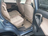 TOYOTA RAV4 JTMZD33V475057612 снимка