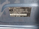 TOYOTA RAV4 JTMZD33V475057612 снимка