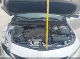 CHEVROLET MALIBU LS 1G1ZB5ST2GF352387 снимка