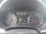 CHEVROLET MALIBU LS 1G1ZB5ST2GF352387 снимка