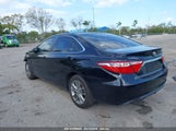 TOYOTA CAMRY SE 4T1BF1FK2FU492694 снимка