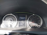 TOYOTA CAMRY SE 4T1BF1FK2FU492694 снимка