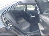 TOYOTA CAMRY SE 4T1BF1FK2FU492694 снимка