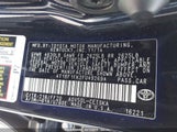 TOYOTA CAMRY SE 4T1BF1FK2FU492694 снимка