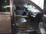 CHEVROLET TAHOE LT 1GNSKBKC1HR354078 снимка