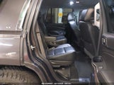 CHEVROLET TAHOE LT 1GNSKBKC1HR354078 снимка