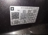 CHEVROLET TAHOE LT 1GNSKBKC1HR354078 снимка