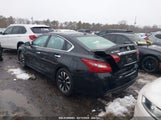 NISSAN ALTIMA 2.5 SL 1N4AL3APXJC189349 photo