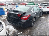 NISSAN ALTIMA 2.5 SL 1N4AL3APXJC189349 fotografie