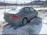 HONDA CIVIC EX 1HGFA16806L035110 снимка