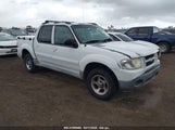 FORD EXPLORER SPORT TRAC ADRENALIN/XLS/XLT 1FMZU67K85UA47665 fotografie