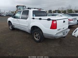 FORD EXPLORER SPORT TRAC ADRENALIN/XLS/XLT 1FMZU67K85UA47665 photo