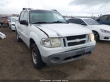 FORD EXPLORER SPORT TRAC ADRENALIN/XLS/XLT 1FMZU67K85UA47665 fotografie