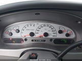 FORD EXPLORER SPORT TRAC ADRENALIN/XLS/XLT 1FMZU67K85UA47665 снимка