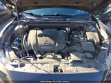 MAZDA MAZDA6 I SPORT JM1GJ1U69F1171395 photo