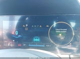 HYUNDAI ELANTRA SEL KMHLM4DGXRU651900 снимка
