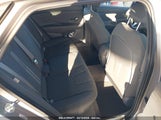 HYUNDAI ELANTRA SEL KMHLM4DGXRU651900 снимка