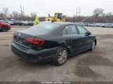 VOLKSWAGEN JETTA 1.4T SE 3VWD67AJ3GM384859 photo