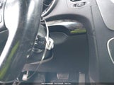 KIA SORENTO LX 5XYKTCA68FG596398 снимка