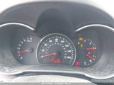 KIA SORENTO LX 5XYKTCA68FG596398 снимка