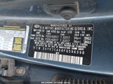 KIA SORENTO LX 5XYKTCA68FG596398 снимка