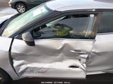 NISSAN MAXIMA 3.5 PLATINUM/3.5 S/3.5 SL/3.5 SR/3.5 SV 1N4AA6AP1GC411633 fotografie