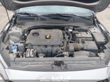 KIA FORTE GT-LINE 3KPF54AD9PE588048 снимка