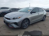 KIA FORTE GT-LINE 3KPF54AD9PE588048 снимка