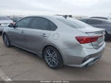 KIA FORTE GT-LINE 3KPF54AD9PE588048 снимка