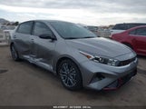 KIA FORTE GT-LINE 3KPF54AD9PE588048 снимка