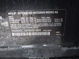 BMW X5 XDRIVE35I 5UXKR0C3XH0X81964 photo