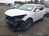 HYUNDAI SANTA FE SPORT 2.4L 5XYZUDLB7GG327936 photo