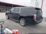 GMC YUKON XL 1500 SLT 1GKS2HKC6FR746809 photo