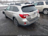 SUBARU OUTBACK 2.5I LIMITED 4S4BSANC5G3325050 снимка