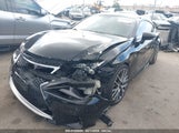 LEXUS RC 350 JTHHE5BC3H5015470 снимка