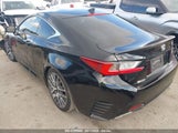 LEXUS RC 350 JTHHE5BC3H5015470 photo