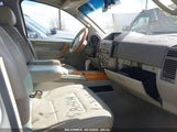 INFINITI QX56 5N3AA08C96N809110 снимка