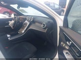 MERCEDES-BENZ AMG GLC 43 4MATIC W1NKM8HB9RF218488 fotografie