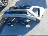 HYUNDAI TUCSON SEL 5NMJBCDE6SH****** снимка