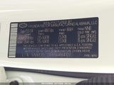HYUNDAI TUCSON SEL 5NMJBCDE6SH****** снимка