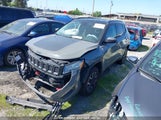 JEEP COMPASS TRAILHAWK 4X4 3C4NJDDB2MT569544 снимка