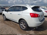 NISSAN ROGUE SV JN8AS5MT3CW282236 снимка